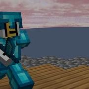 Render Test Mini Edit