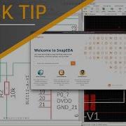 Fusion 360 Electronics Add In SnapEDA Autodesk Fusion 360