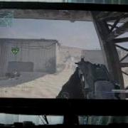 SPEED HACK AND GRAVITY HACK IN MW2