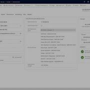 Create A FetchXML Based Calculated Field In Dynamics CRM