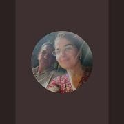 Hatice Ertaner Kanalı Canlı Yayında