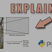How To Classify Images With Machine Learning In Python