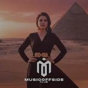 Post Malone Ft Sia Broken Flames Original Mix Music