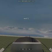 CoD4 Helicopter Driving Test 1
