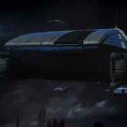 Mass Effect 3 Hammer Ground Forces Arrive