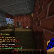 Minecraft 1vs1 Plugin Tutorial