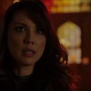 Arrow 5x16 Oliver Finds Who Prometheus Is