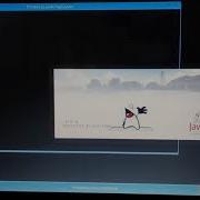 Project Looking Glass 3d Linux Java Desktop Environment