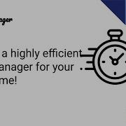 Creating A Highly Efficient Timer Manager For Unity