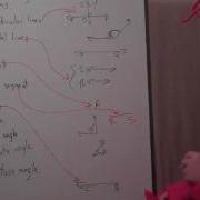 Identify And Draw Geometric Terms