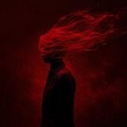 Take You There Afro Melodic Techno