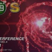 INTERFERENCE DOIN D19