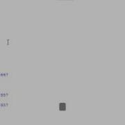 Learn Python Programming Tutorial 3 Arithmetic Operators