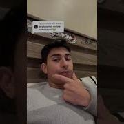 TURBO FLUTTER TUTORIAL IN DEPTH