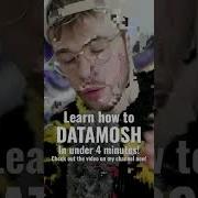 LEARN HOW TO DATAMOSH Tutorial Datamosh