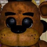 SFM FNAF HeadLock SHORT