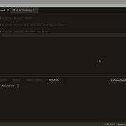 How To Run PoshBot As A Windows Service