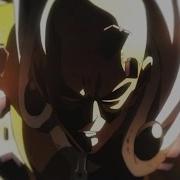 One Punch Man AMV Shell Shocked Mad AMV ᴴᴰ
