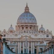 Early Access Vatican Museums Small Group Tour With St Peter S And Sistine Chapel