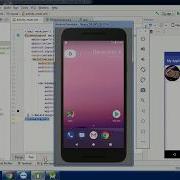 How To Create Circular ImageView In Android Studio 3 0