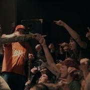 Hate5six Gorilla Biscuits February 25 2023