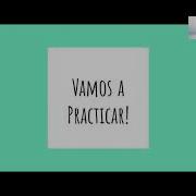 ABA 5 Escape Spanish