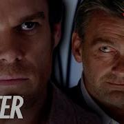 Best Of Dexter Vs Isaak