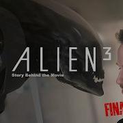 Alien 3 Reshoots David Fincher Walks Away Alien 3 Story Behind The Movie Part 9