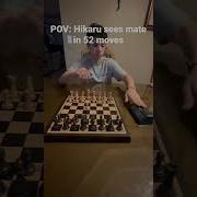 RESIGN Chess Funny Checkmate