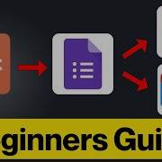 AI Auto Reply System For Google Forms Claude Apps Script Tutorial No Code