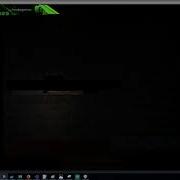 Unity Creating Dynamic Shadows In 2D