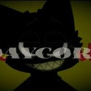 Close Up Meme Daycore Slowed