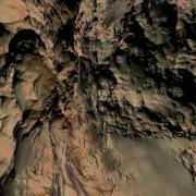 VoxelTerrain Avi