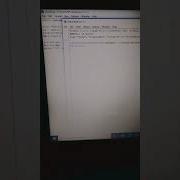 Calender Using Python Programming Calendar In Python Display Calendar