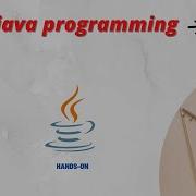 Find And Replace The Character First Occurrence Java Program