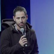 React Js Conf 2015 Q A With The Team