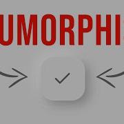 Flutter Neumorphism Button