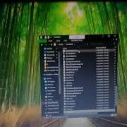 How To Enable Nested Virtualisation In Orlace Virtualbox