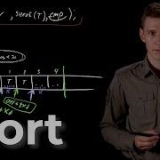 C4Je26 1 C For Juniors Qsort