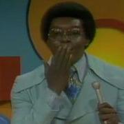 Don Cornelius 1936 2012