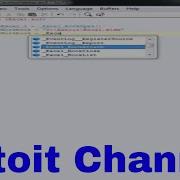 Autoit Tutorial Open Excel And Run A Macro