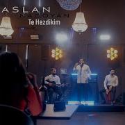 Te Hezdikim