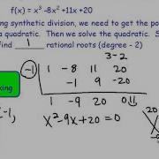 5G Notes