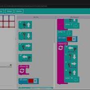 Code Org Artist Pre Reader How To Draw Squares