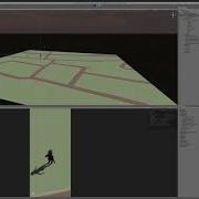 Unity Screen Recording