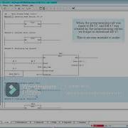 97 Устранение ошибки База данных не загружена Руководство по Simatic Manager шаг 7