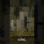 RPG 7 The Most Unfair Weapon Ever Created