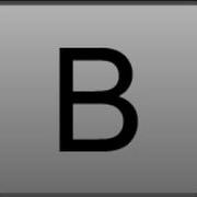 The Free Open Code WYSIWYG Flash Rich Text Editor Tutorial