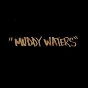 Jocko Muddy Waters