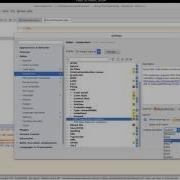 Test Snif Phpstorm
